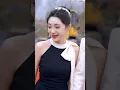 After 10 Broken Engagements,Poor Man Gets a Surprise Proposal From a Gorgeous CEO.He Is the War God!