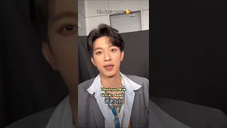 Li Pei En Abodesire Lipeien Seekyli 