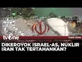 Download Lagu Dikeroyok Israel-AS, Nuklir Iran Tak Tertahankan? | Kabar Utama tvOne