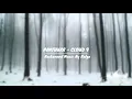 Download Lagu Panthurr - Cloud 9 Backsound Music #Panthurr #Backsound
