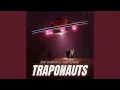 Download Lagu JACKPOT (feat. HapHD)