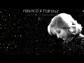 M ! N D X Fairuz - Zoroni Kol Sana Mara [Audio]