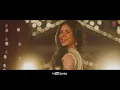 Sip Sip 2.0 | Street Dancer 3D | Varun D, Shraddha K, Aparshakti K | Garry S, Jasmine S, Tanishk B