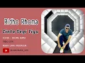 Download Lagu Ridho Rhoma  - Cinta Segi Tiga // Cover : Rhoma Irama // Video Lirik // Lirik Video // Lirik Lagu