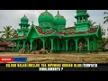 Lagu Jawa timur gempar!! Masjid tua dipenuhi ribuan ular,saat dicek ternyata didalamnya..