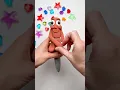 Download Lagu DIY tum tum tum sahur clay pen