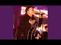 Download Lagu Anda y Matame (En Vivo)