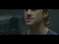 #OutOfOz: "Popular" featuring Aaron Tveit | WICKED the Musical