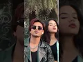 Download Lagu Baby marwake manegii 🤪 ll #love ll #dzsachinsharma ll #dzsachin ll #rap #raftaar