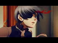 Download Lagu Black Butler Ciel [AMV] - Dernière Danse