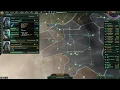 Stellaris Bug