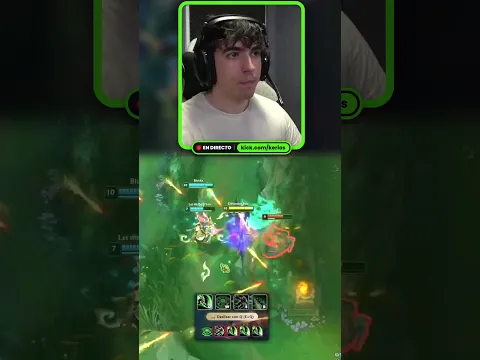 OUTPLAY LEGENDARIO