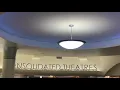 A look at the new consolidated theaters at Kahala Mall