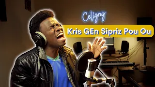 Download Si Kris pat ave'm kouman'm ta ye - Kris gen sipriz pou ou - 17 Echos Des Elus - Celigny Dathus MP3