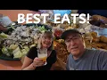 TOP Restaurants Monterey Peninsula for 2025 Where Locals Eat