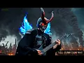 Download Lagu Jejak Luka di Hati#MusikGalau #RockPelan