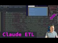 Scraping with Claude Turning HTML into Structured JSON