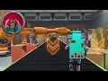 “Robot Energy!” Toy Factory Adventure 🤖⚡️ Robot Dance Brain Break | Danny Go! Songs for Kids