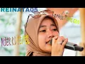 Download Lagu NDK KU SEMEL FEBRIA ARMILA AZENI ORKES JALANAN REINATA05