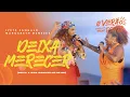 Download Lagu Ivete Sangalo e Margareth Menezes | DEIXA MERECER (CITAÇÃO: DEIXA A GIRA GIRAR E FILHO DE REI)