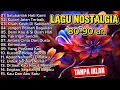 Download Lagu Tembang Kenangan 80an 90an Terbaik | Lagu Nostalgia | Lagu Lawas | Satukanlah Hati Kami
