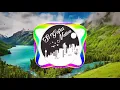 Download Lagu Dj🎵 Slow Pujaan Hati Kangen Band 🎵2019 Full Bass