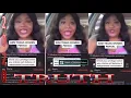 TS Madison Has A Very Important Message to Women