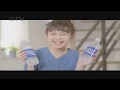 IKLAN POCARI SWEAT - ION DAN AIR 15s
