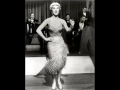 Download Lagu Baby Its Cold Outside - Bing Crosby \u0026 Doris Day