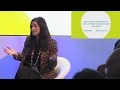 Bett 2020 Live Session Imagine a world where assessments are digital and on demand