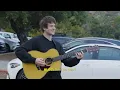 Alec Benjamin - Can I Sing For You? - I Sent My Therapist to Therapy + Different Kind Of Beautiful
