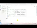Complete MERN Stack Web Development Course Class - 41