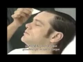 El Grinch How The Grinch Stole Christmas Maquillaje