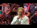 Download Lagu Counting Crows  Live  at  Jones Beach NY    6 / 29 / 2025   Full Show