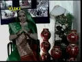 Rajasthani Song | घूमर | Ghoomar | Rajasthani Ghoomar Song | Ziiki Media