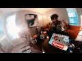 Dee Gatti - Clear My Mind