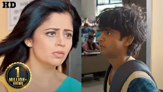 pratamesh parab best comedy scene 35 kathavar pass sanjay narvekar madhavi juvekar