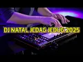 Download Lagu Christmas song remix 2025 || DJ NATAL FULL BASS 2025