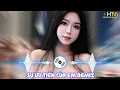 Download Lagu Dù Biết Yêu Em Là Sai Nhưng Chẳng Thể Ngăn Mình Lại - Sự Ưu Tiên Của Em Remix | Top Hit Triệu View