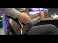 Download Lagu Dream Theater - Never Enough guitar cover