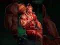 Download Lagu Jai Hanuman 🔥 | Mahabali  Maharudra 💪 | Edit ⚡️