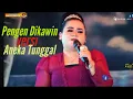 Download Lagu Pengen Dikawin - Dewi novitasari || cover versi musik sandiwara Aneka Tunggal