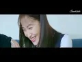 Download Lagu On Rainy Days //Heize (Blue birthday OST) mmsub