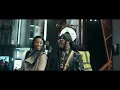 Jacquees - Won't Waste Your Time