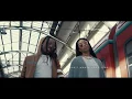 Jacquees - Won t Waste Your Time