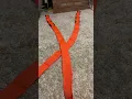 Why I Love the Forearm Forklift Moving Straps and How to Use