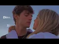 ¿Qué ha pasado? - Abraham Mateo y Sofía Reyes (letra)