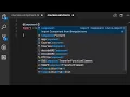 Angular Beginner to Pro - Services By Mosh Hamedani