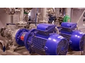Shell Lubricants You d Never Guess Power