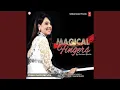 Download Lagu Teri Meri